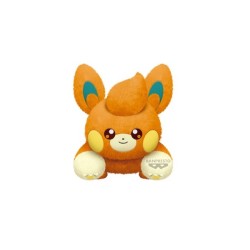 Peluche - Pokemon - Pohm