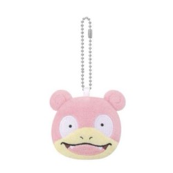 Peluche - Pokemon - Ramoloss