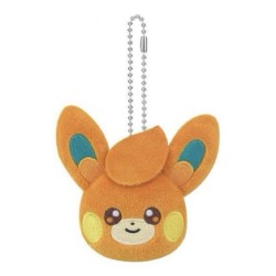 Peluche - Pokemon - Pohm