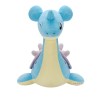 Plush - Pokemon - Lapras