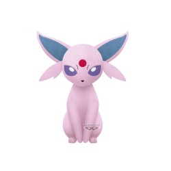Plush - Pokemon - Espeon