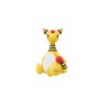 Peluche - Pokemon - Pharamp