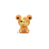 Peluche - Pokemon - Teddiursa