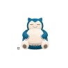 Plush - Pokemon - Snorlax