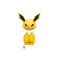 Peluche - Pokemon - Voltali