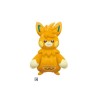 Plush - Pokemon - Pawmot