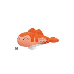 Plush - Pokemon - Tatsugiri