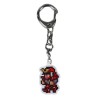 Keychain - Final Fantasy - Samurai