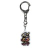 Porte-clefs - Final Fantasy - Viking