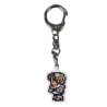 Keychain - Final Fantasy - Beastmaster
