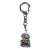 Keychain - Final Fantasy - Mystic Knight