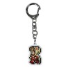 Porte-clefs - Final Fantasy - Devout