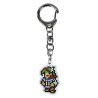 Keychain - Final Fantasy - Bard