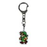 Keychain - Final Fantasy - Thief