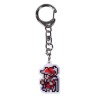 Porte-clefs - Final Fantasy - Onion Knight