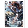 Protège-cartes - One Piece - Barbe Blanche