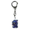 Porte-clefs - Final Fantasy - Dragoon