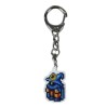 Porte-clefs - Final Fantasy - Magus