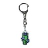 Porte-clefs - Final Fantasy - Imp