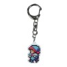 Porte-clefs - Final Fantasy - Geomancer