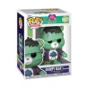 POP - Animation - Care Bears - 1627 - Grumpy Bear Frankenstein