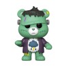 POP - Animation - Bisounours - 1627 - Grumpy Bear Frankenstein
