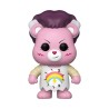POP - Animation - Care Bears - 1626 - Cheer Bear Bride of Frankenstein