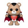 POP - Animation - Care Bears - 1629 - Tenderheart Bear Dracula