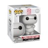 POP - Disney - Big Hero 6 - 1511 - Baymax