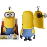 Figurine articulée - Minions - Kevin