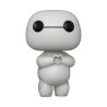 POP - Disney - Les Nouveaux Héros - 1511 - Baymax
