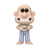 POP - Movies - Wallace & Gromit - 1744 - Wallace