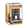 POP - Movies - Wallace & Gromit - 1746 - Feather McGraw