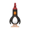 POP - Movies - Wallace & Gromit - 1746 - Feather McGraw