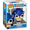 POP - Best Hit Chronicle - Sonic the Hedgehog - Sonic, le Hérisson