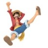 Figurine Statique - One Piece - Monkey D. Luffy