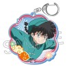 Porte-clefs - Ranma 1/2 - Ranma Vincent