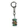 Keychain - Final Fantasy - Ranger