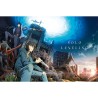 Poster - Roulé et filmé - Solo Leveling - Saison 1