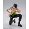 Action Figure - S.H.Figuart - One Piece - Roronoa Zoro