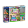 POP - Bitty Boxes - Sanrio - Ville de Sanrio