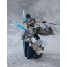 Figurine Statique - Figuart Zéro - Naruto - Obito Uchiha