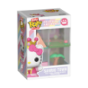 POP - Bitty Boxes - Sanrio - Ville de Sanrio