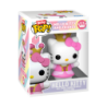 POP - Bitty Boxes - Sanrio - Ville de Sanrio