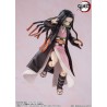 Action Figure - S.H.Figuart - Demon Slayer - Nezuko Kamado
