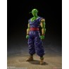Action Figure - S.H.Figuart - Dragon Ball - Piccolo