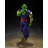 Action Figure - S.H.Figuart - Dragon Ball - Piccolo