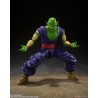 Action Figure - S.H.Figuart - Dragon Ball - Piccolo