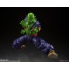 Action Figure - S.H.Figuart - Dragon Ball - Piccolo
