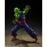 Action Figure - S.H.Figuart - Dragon Ball - Piccolo